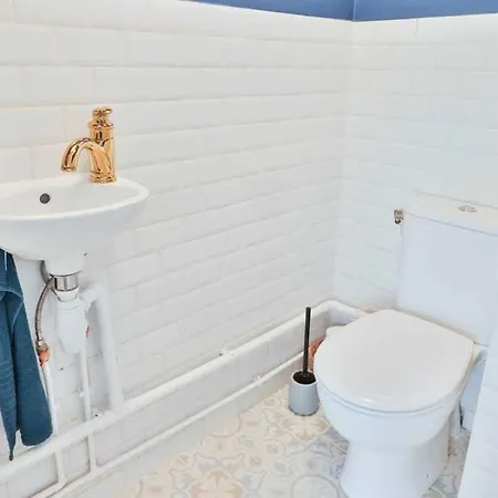 Appartamento Charming Flat Place Monge Near Pantheon